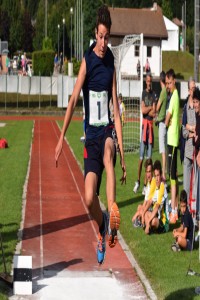 FestadellAtletica 22082015_400